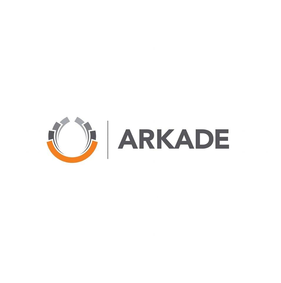 Arkade Thane affordable apartments and pre launch projects