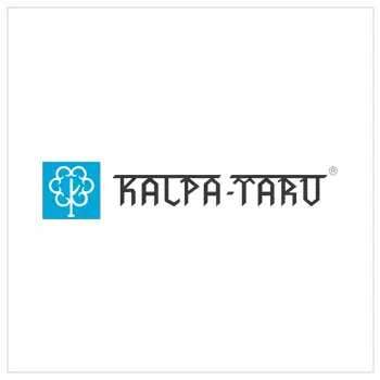 Kalpataru Thane luxury villas and ready to move apartments