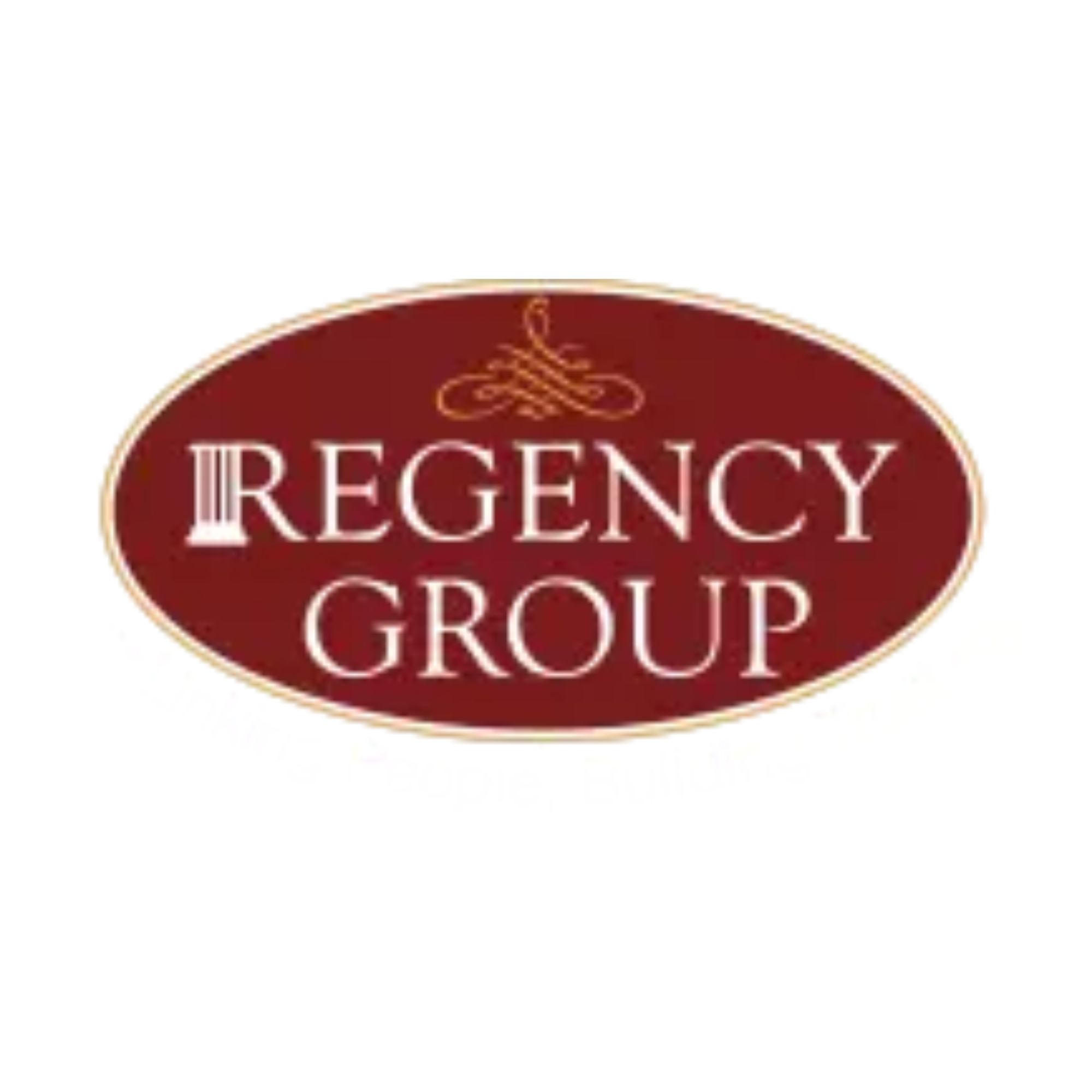 Regency Group Thane new residential projects and luxury apartments