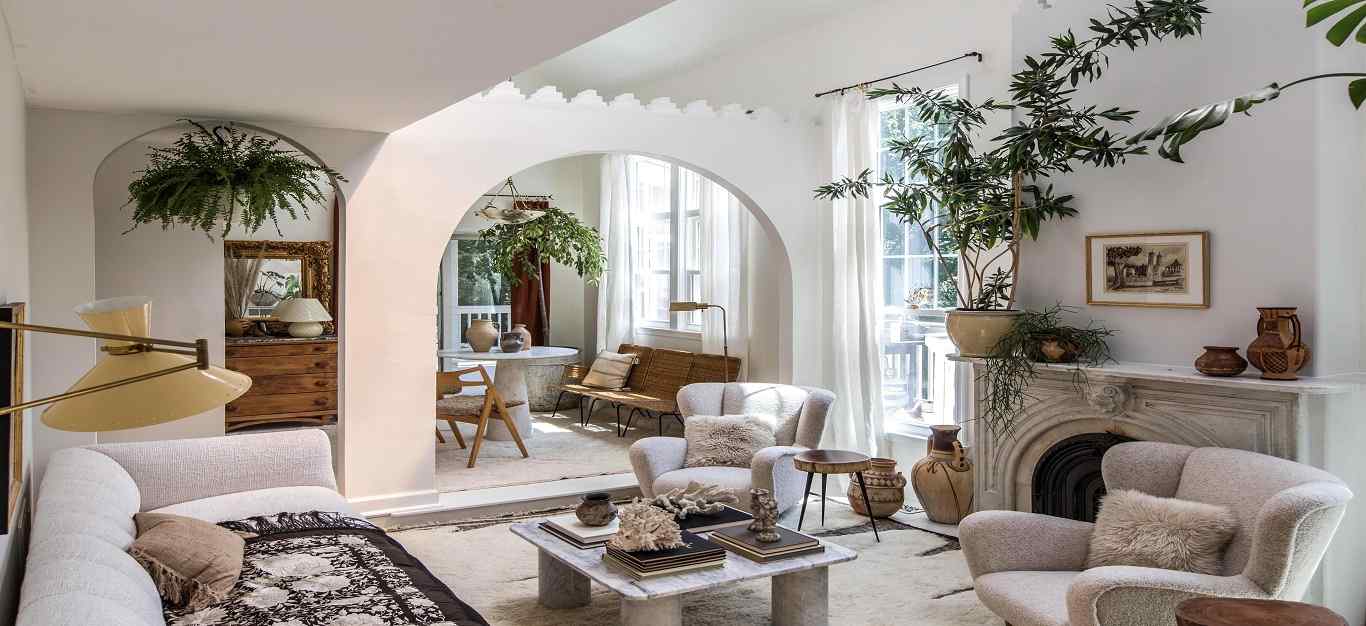 Regency Group New Launch Projects Banner Image