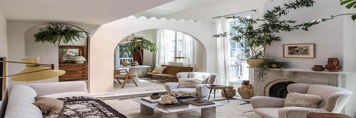 Regency Group New Launch Projects Banner Image