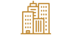 Regency Business Park