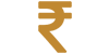Regency Vertex price