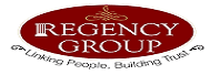 Regency Group Logo